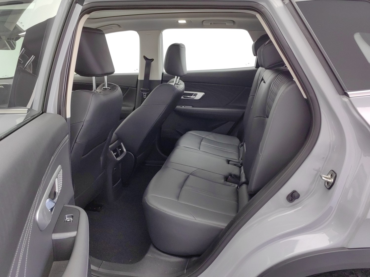 Used Dongfeng Aeolus Haoji 2022 1.5 AT