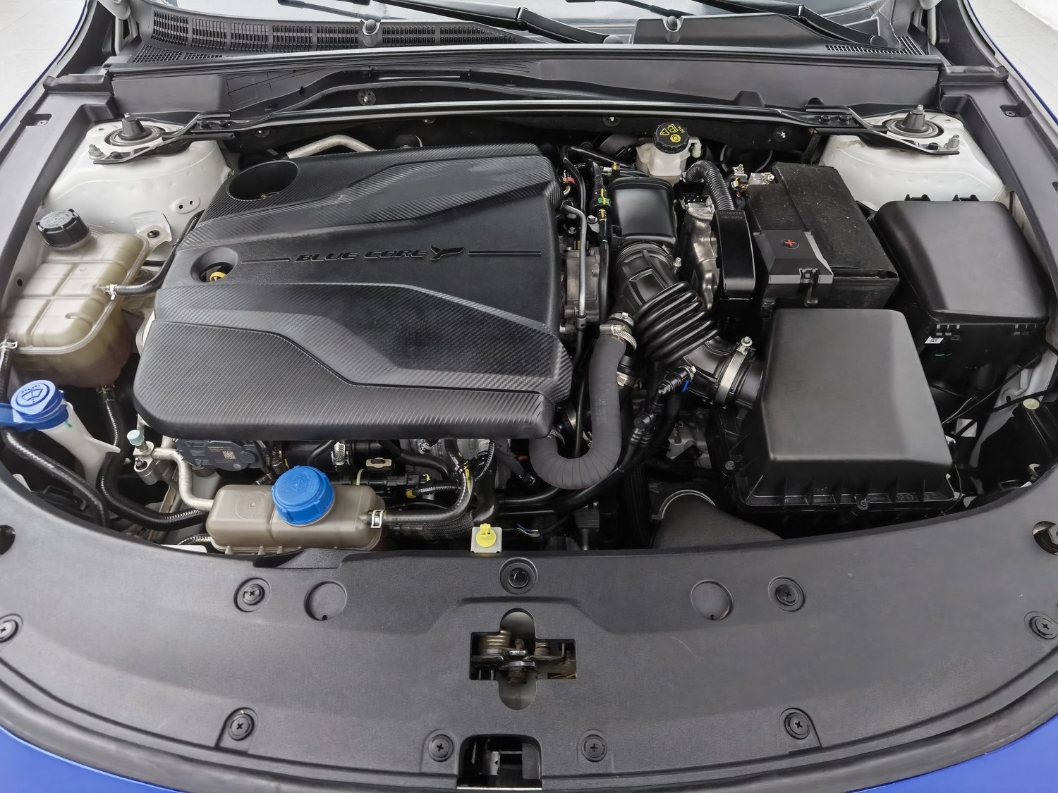 Used Changan UNI-V 2023 1.5 AT