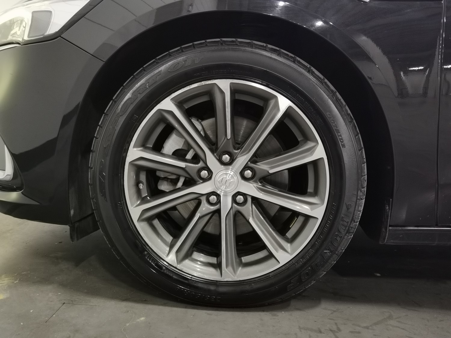 Used Buick LaCrosse 2020 2.0 AT
