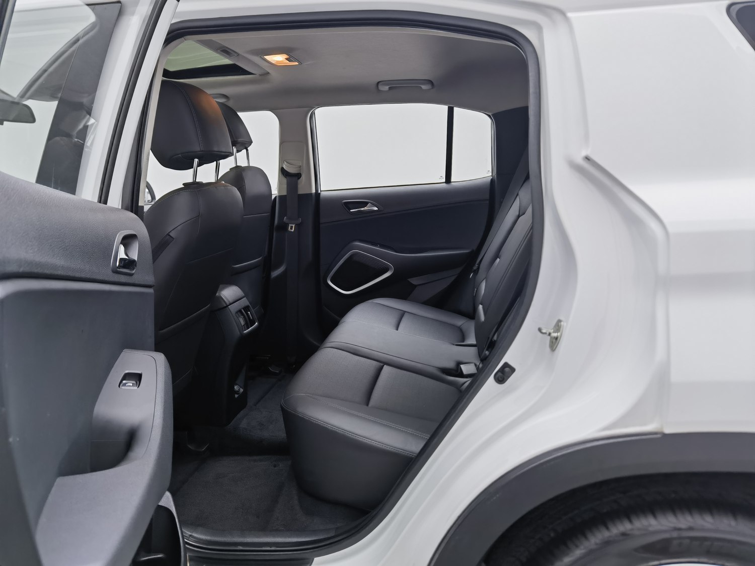 Used Hyundai ix35 2019 2.0 AT