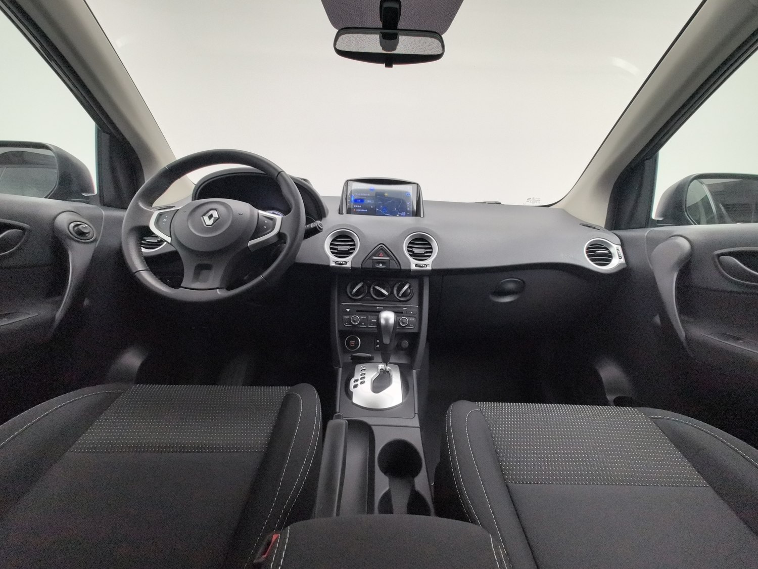Used Renault Koleos (Imported) 2014 2.0 AT