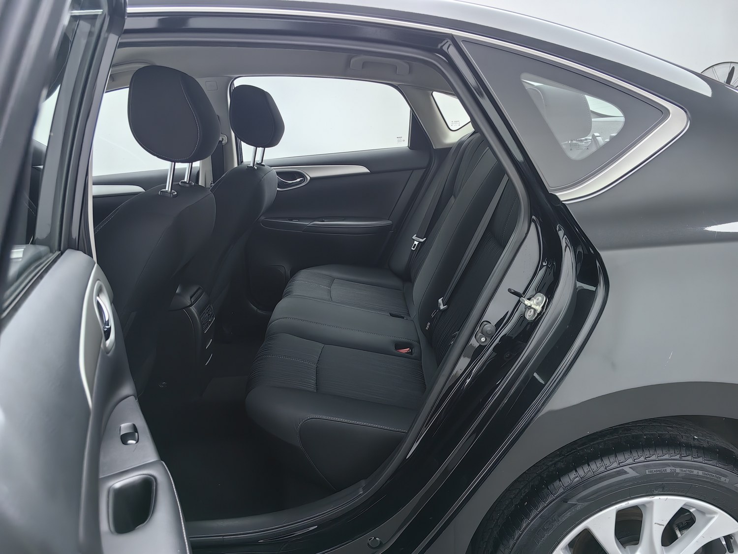 Used Nissan Sylphy 2022 1.6 AT