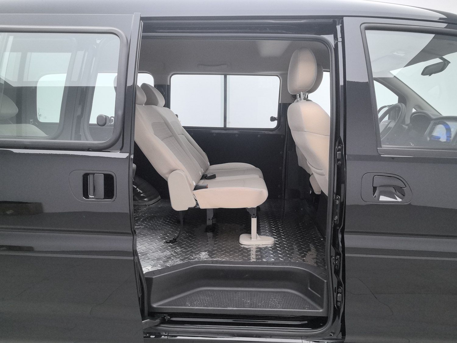 Used Dongfeng Forthing Lingzhi 2023 1.6 MT