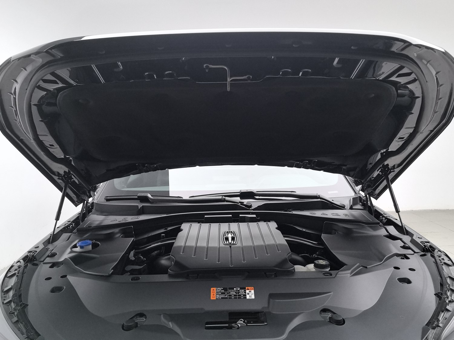 Used Lincoln Aviator 2023 3.0 AT