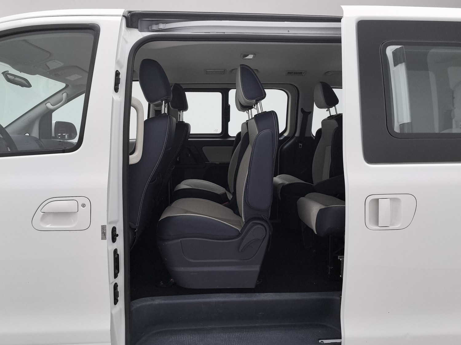 Used Dongfeng Forthing Lingzhi PLUS 2024 1.5 MT