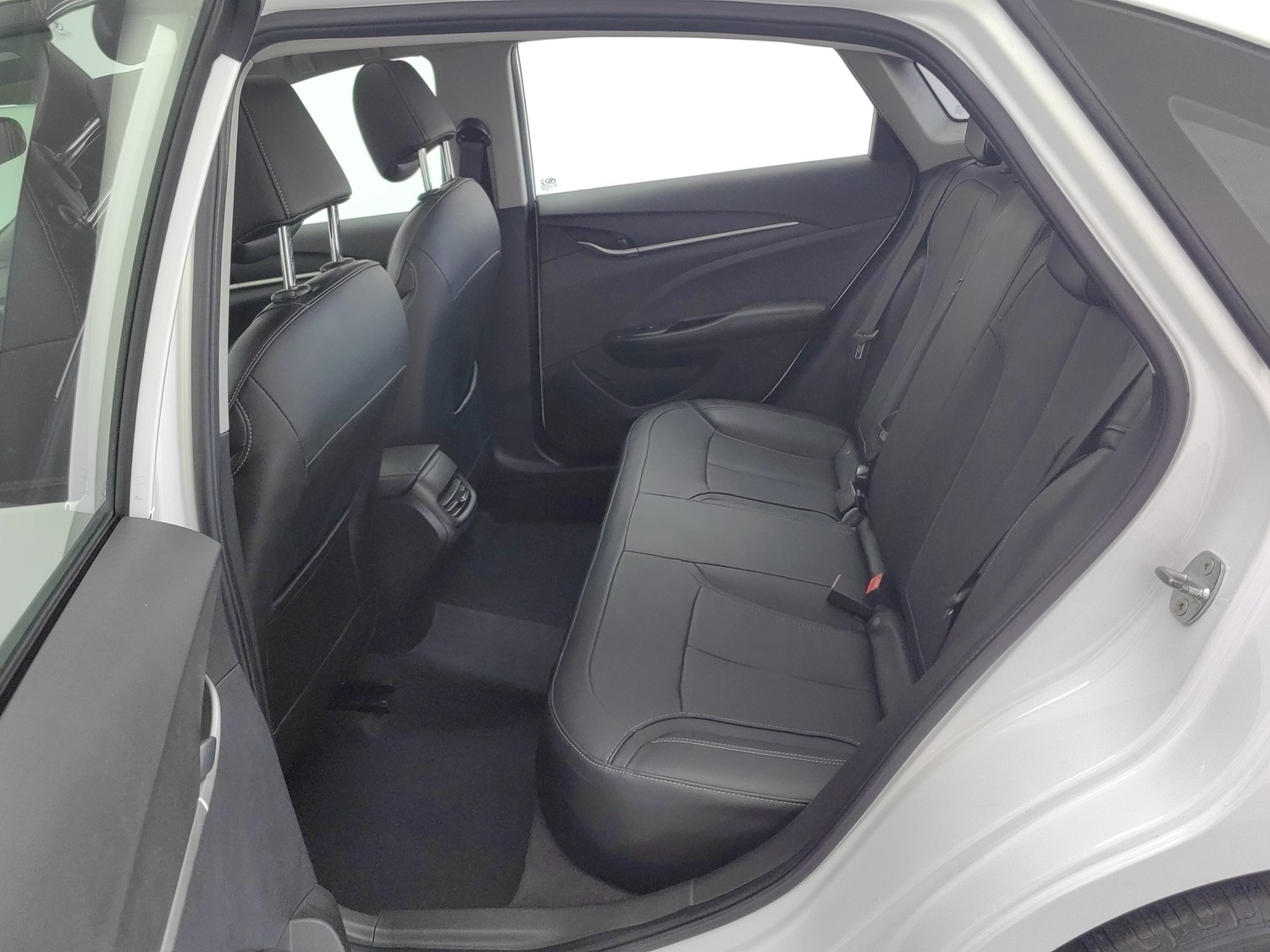 Used Buick Excelle 2019 1.3 AT