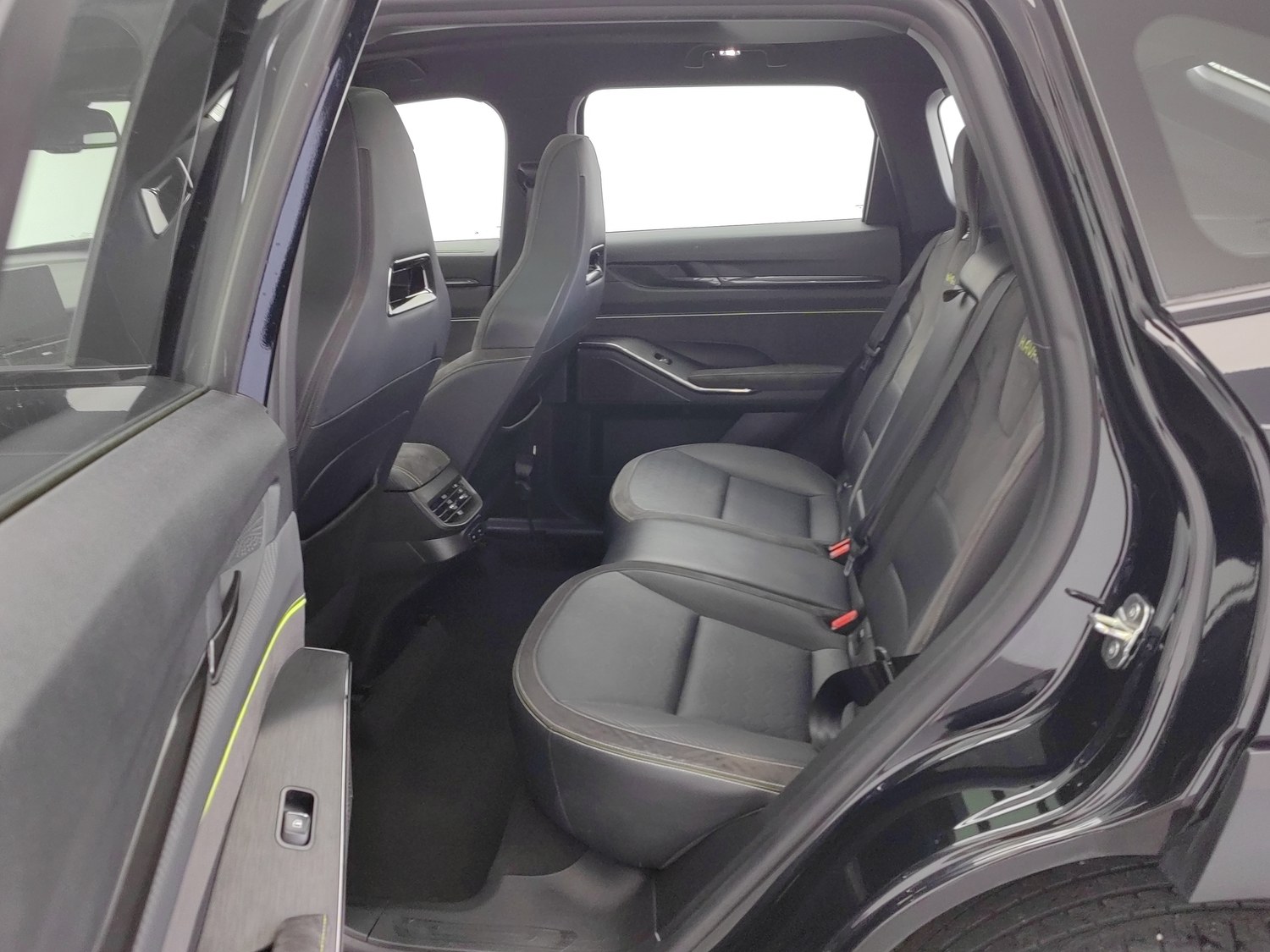 Used Haval H6S 2022 2.0 AT