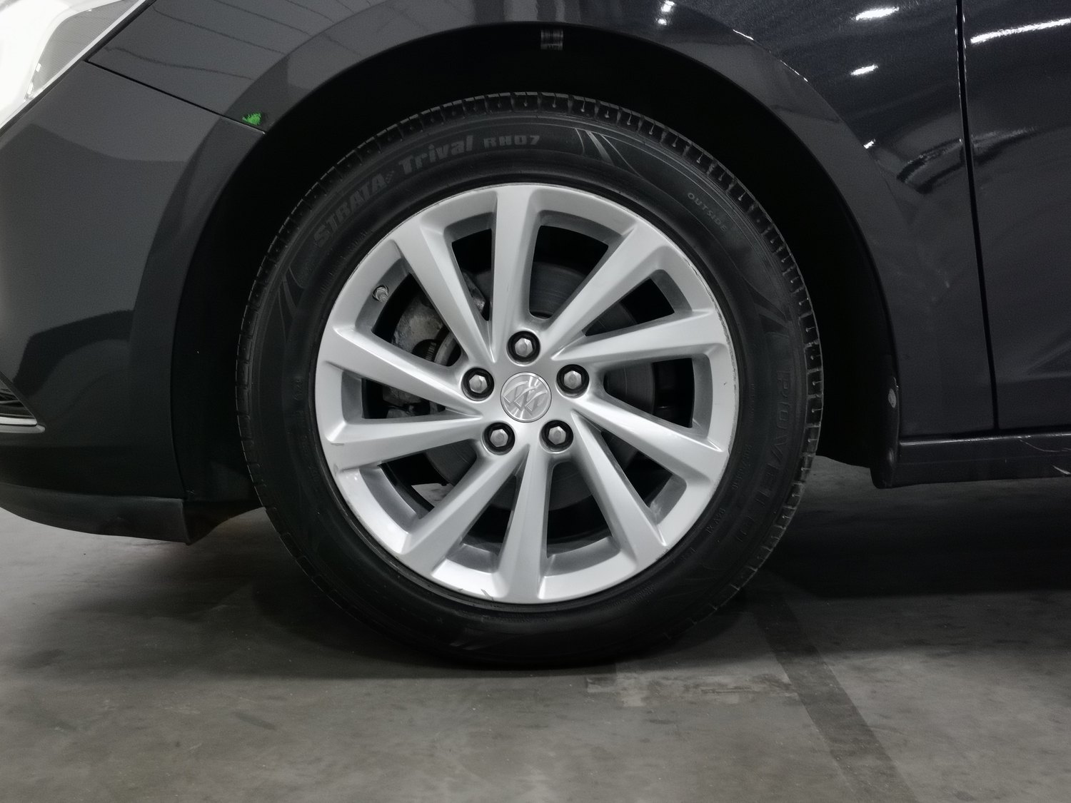 Used Buick Verano 2015 1.5 AT