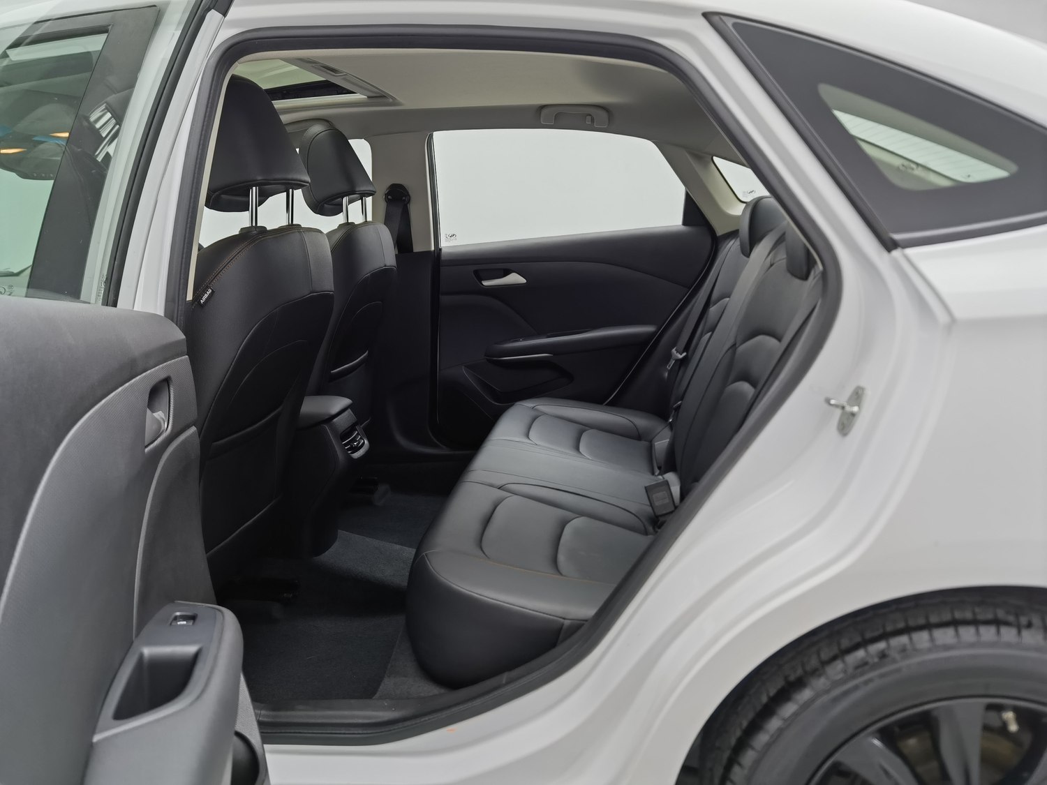 Used Chevrolet Cruze 2019 1.0 AT