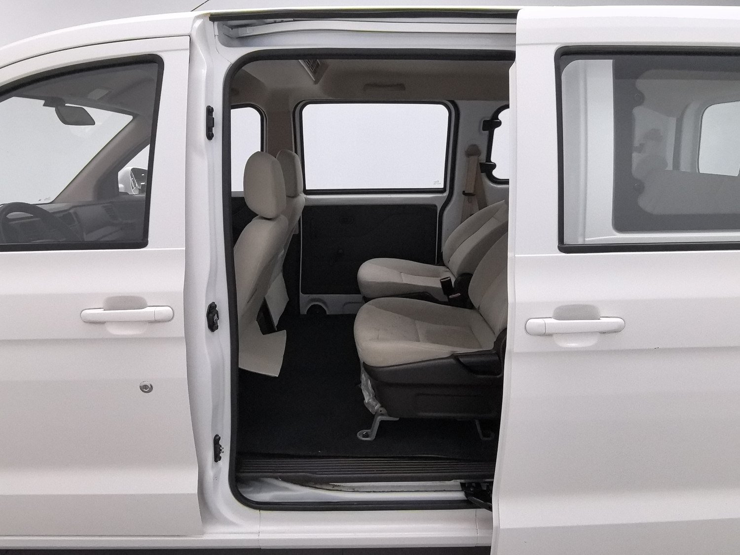 Used Wuling 五菱宏光V 2021 1.5 MT