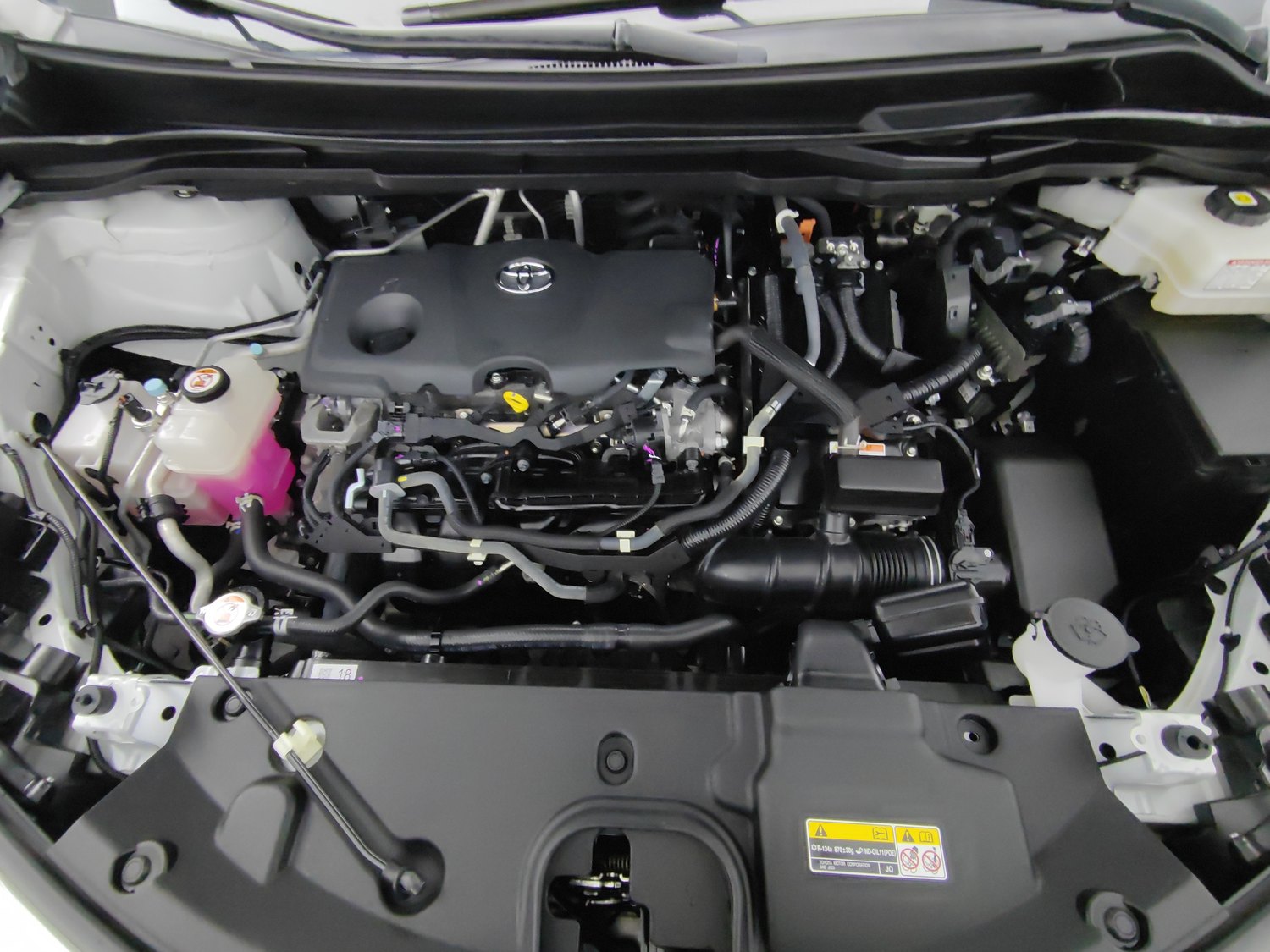 Used Toyota Sienna 2021 2.5 AT