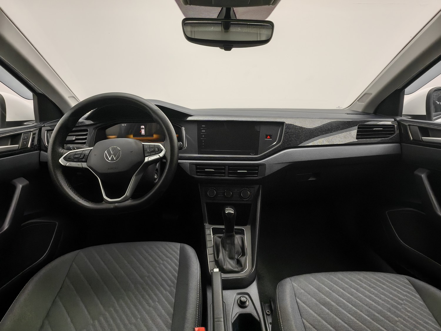 Used Volkswagen Lavida 2023 1.5 AT
