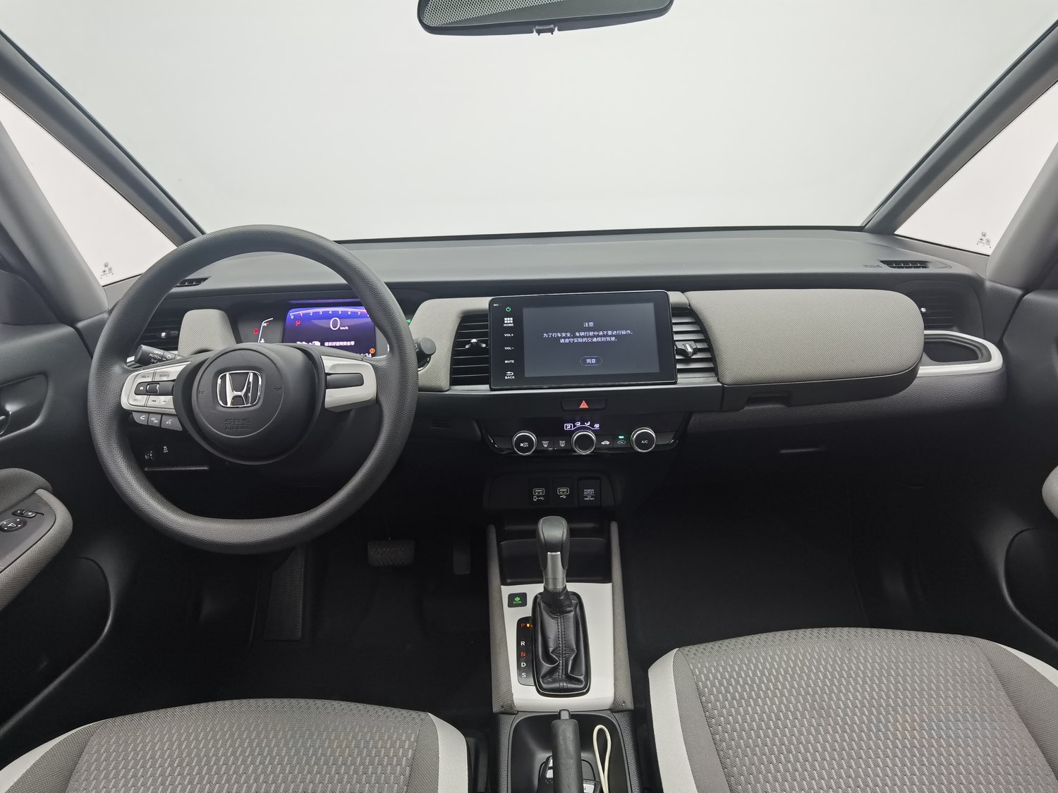 Used Honda LIFE 2021 1.5 AT