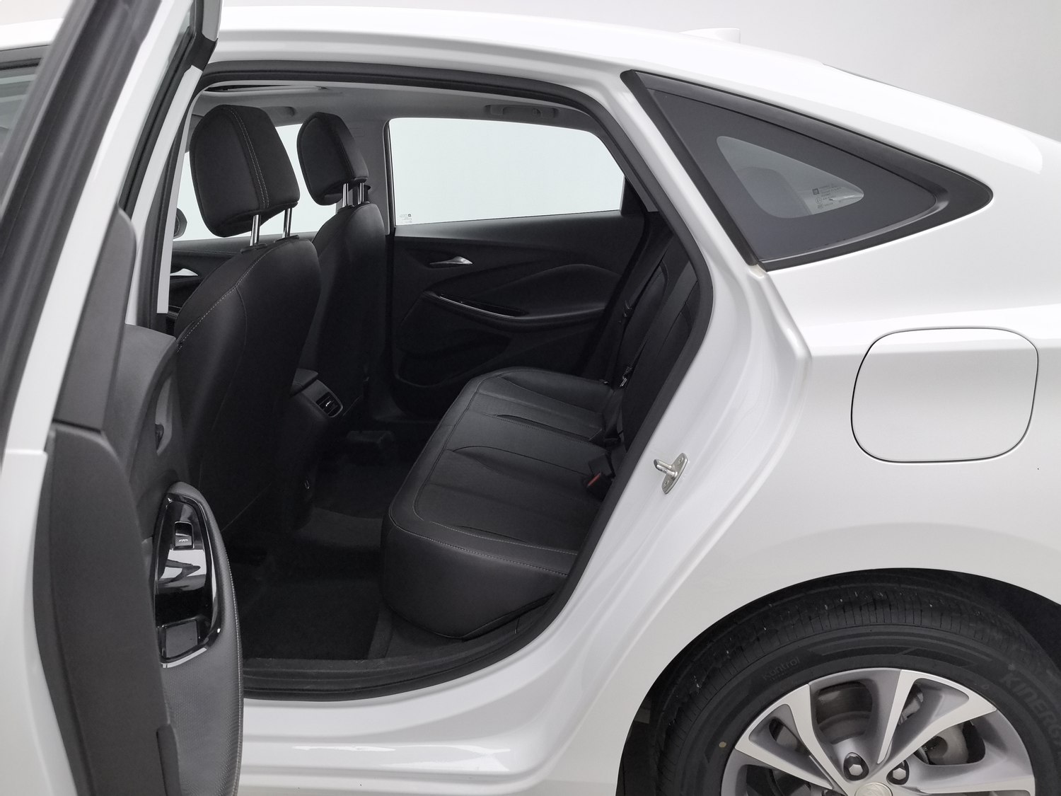 Used Buick Verano 2023 1.5 AT