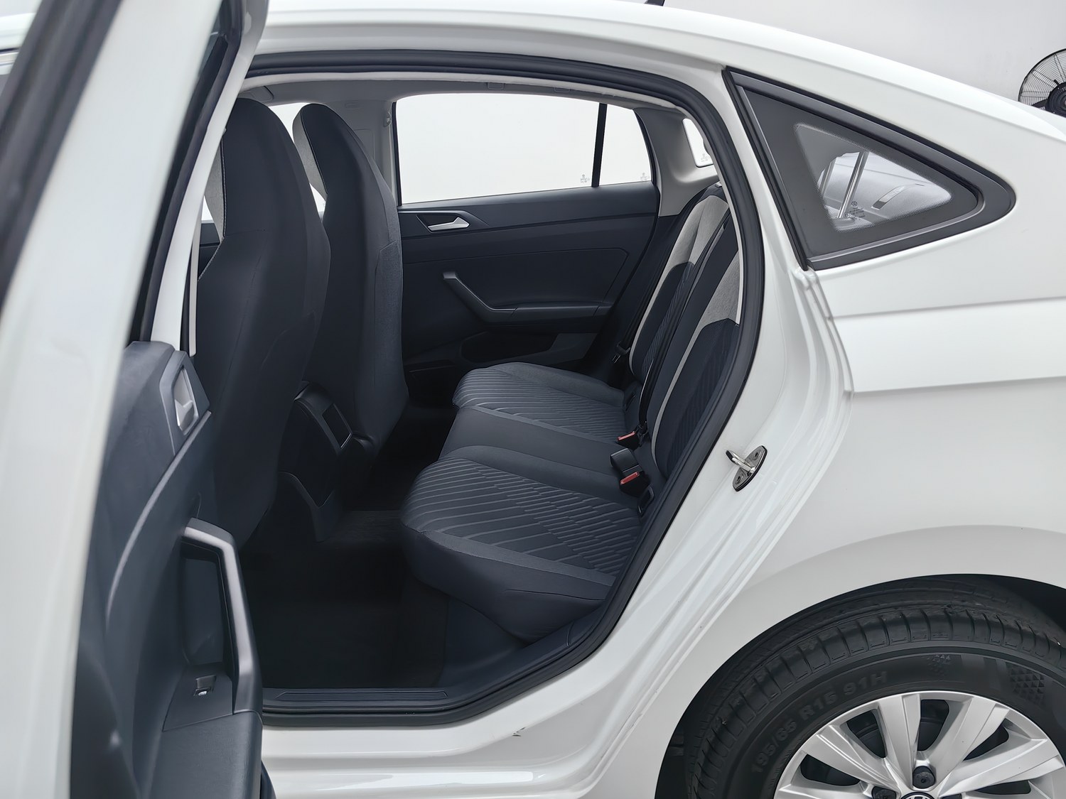 Used Volkswagen Lavida 2023 1.5 AT