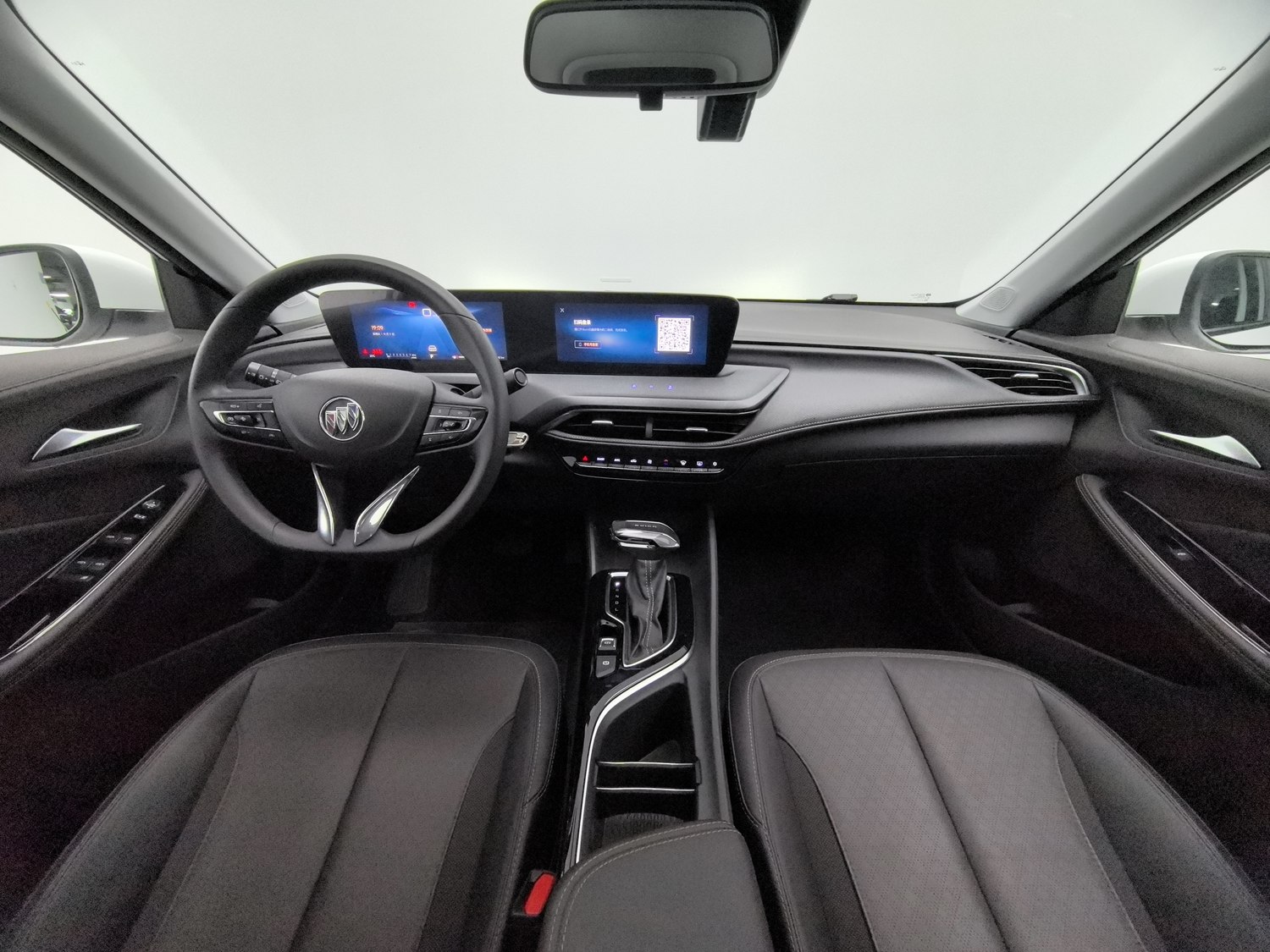 Used Buick Verano 2023 1.5 AT
