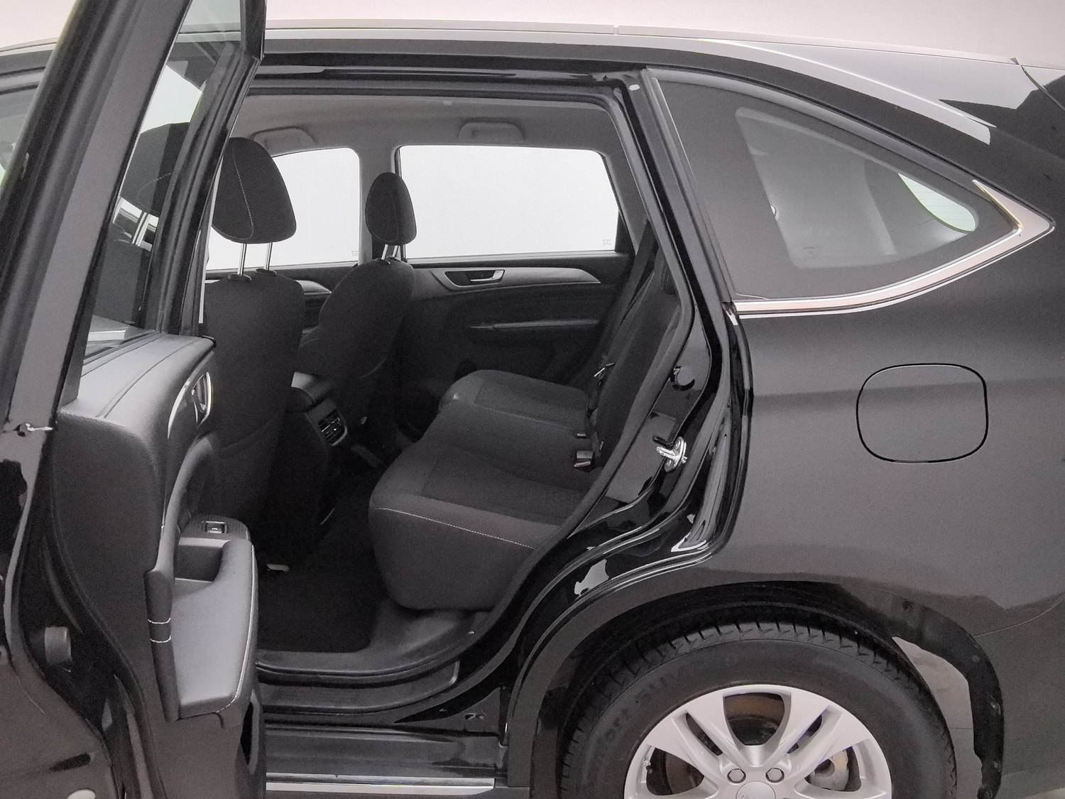 Used Haval M6 2021 1.5 MT
