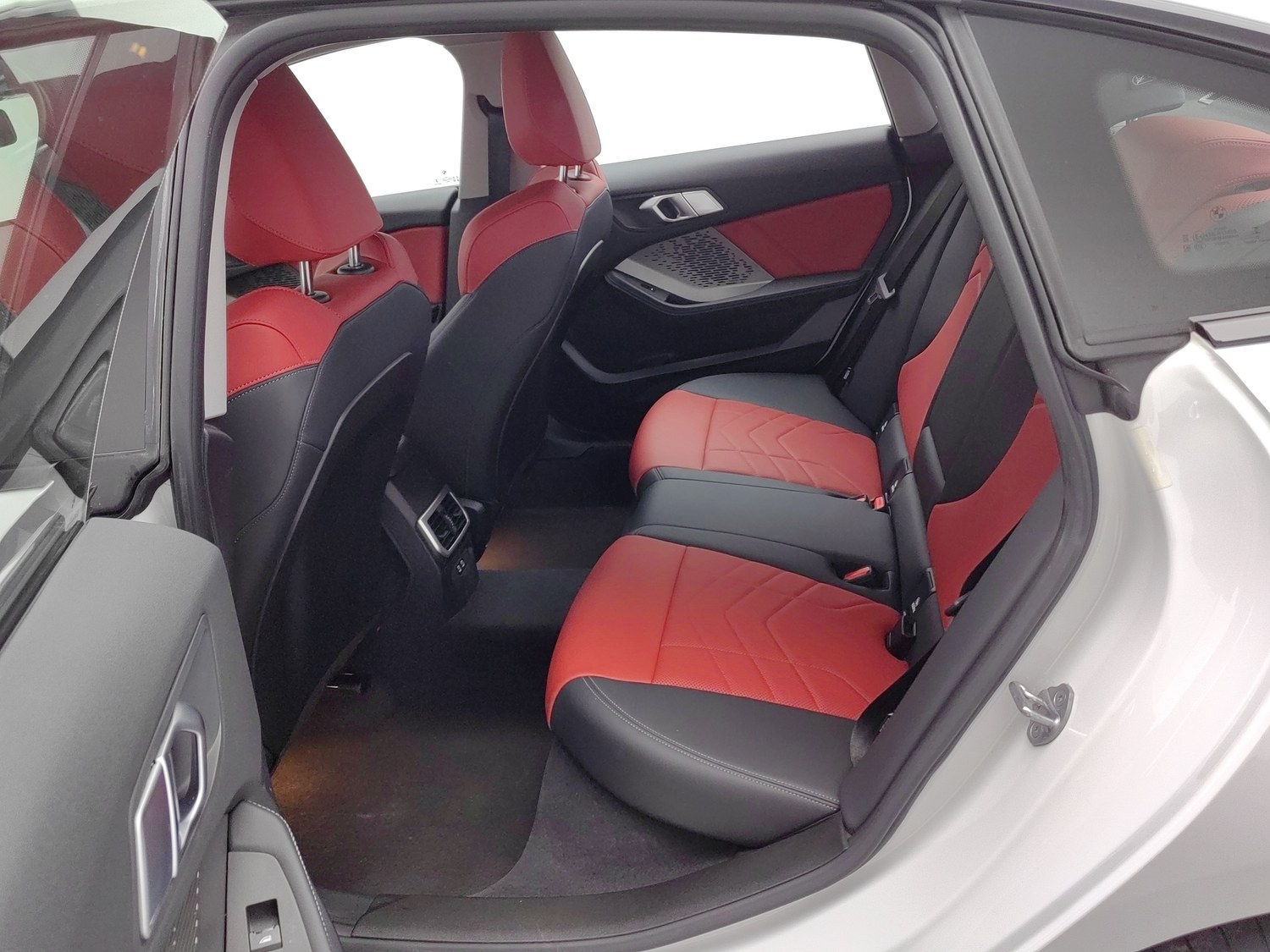 Used BMW 2 Series 2025 2.0 AT