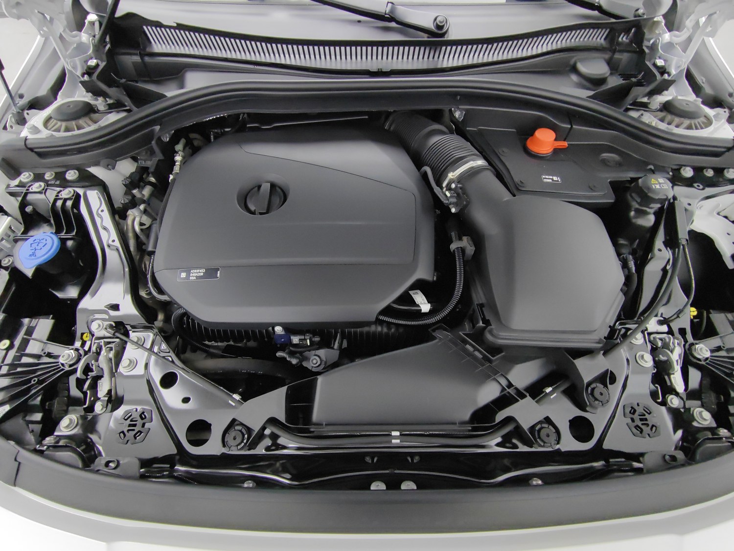 Used BMW 2 Series 2025 2.0 AT