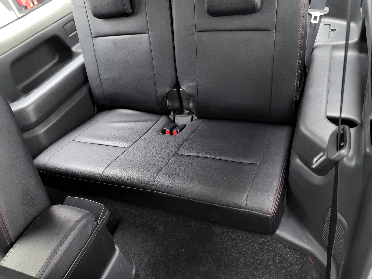Used Suzuki Jimny (Imported) 2015 1.3 AT