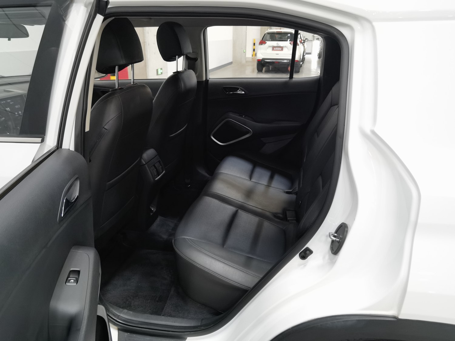 Used Hyundai ix35 2020 2.0 AT