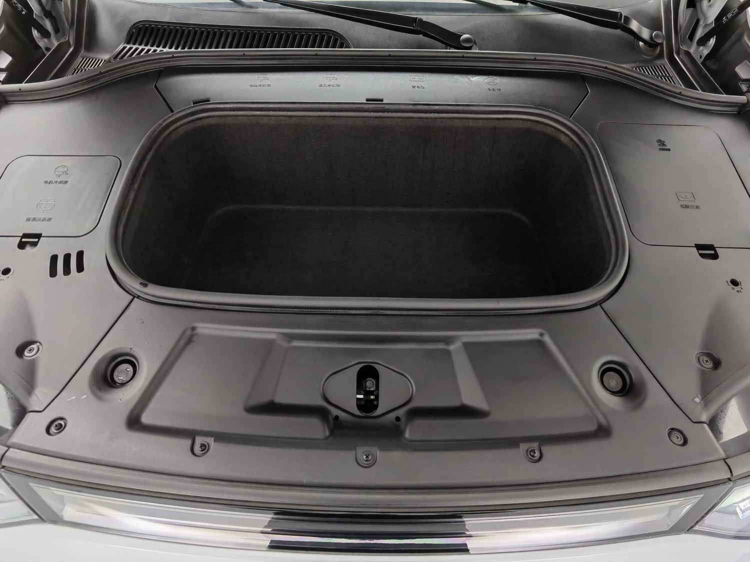Used Leapmotor C11 2021