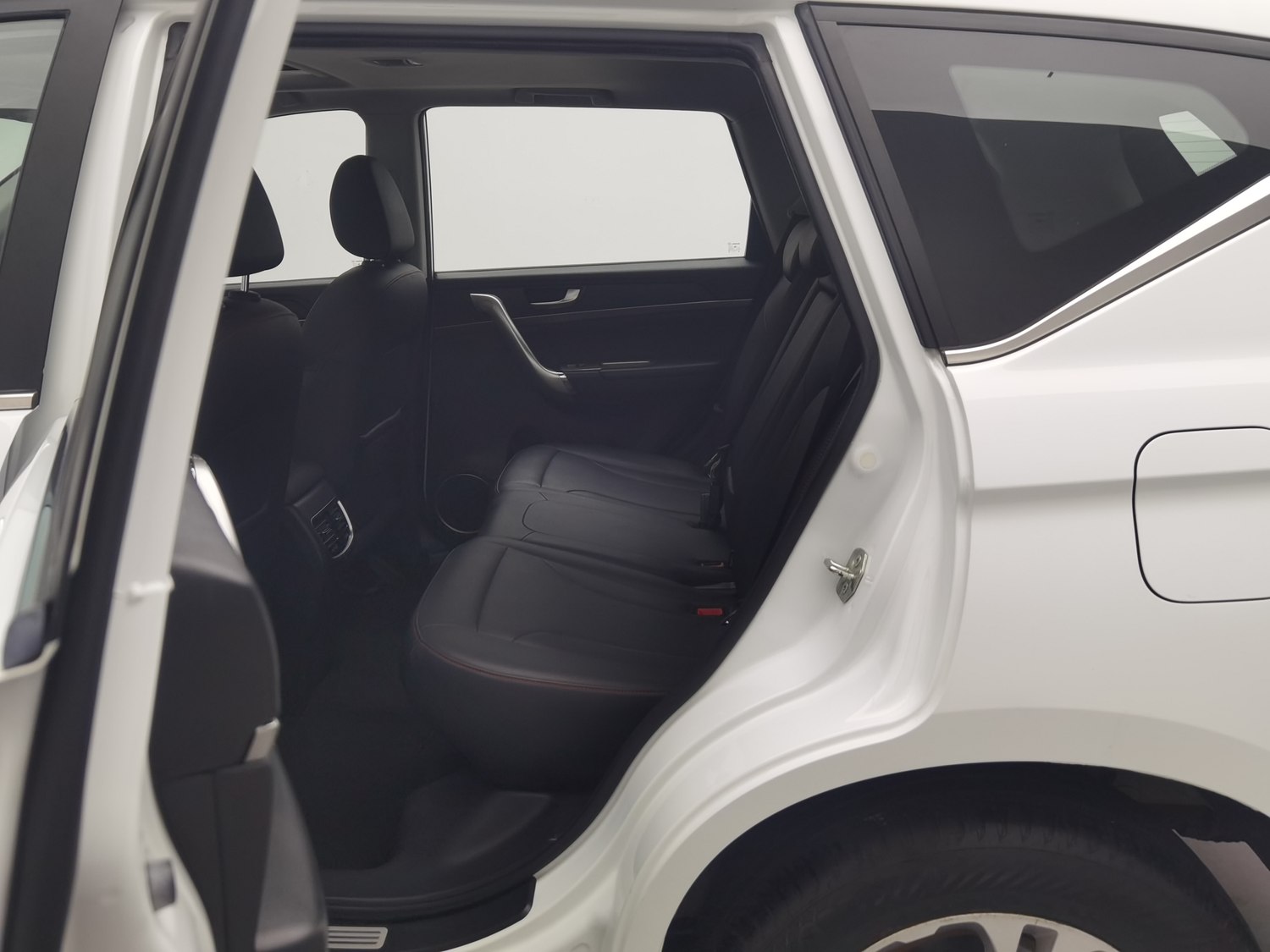 Used Haval M6 2018 1.5 AT