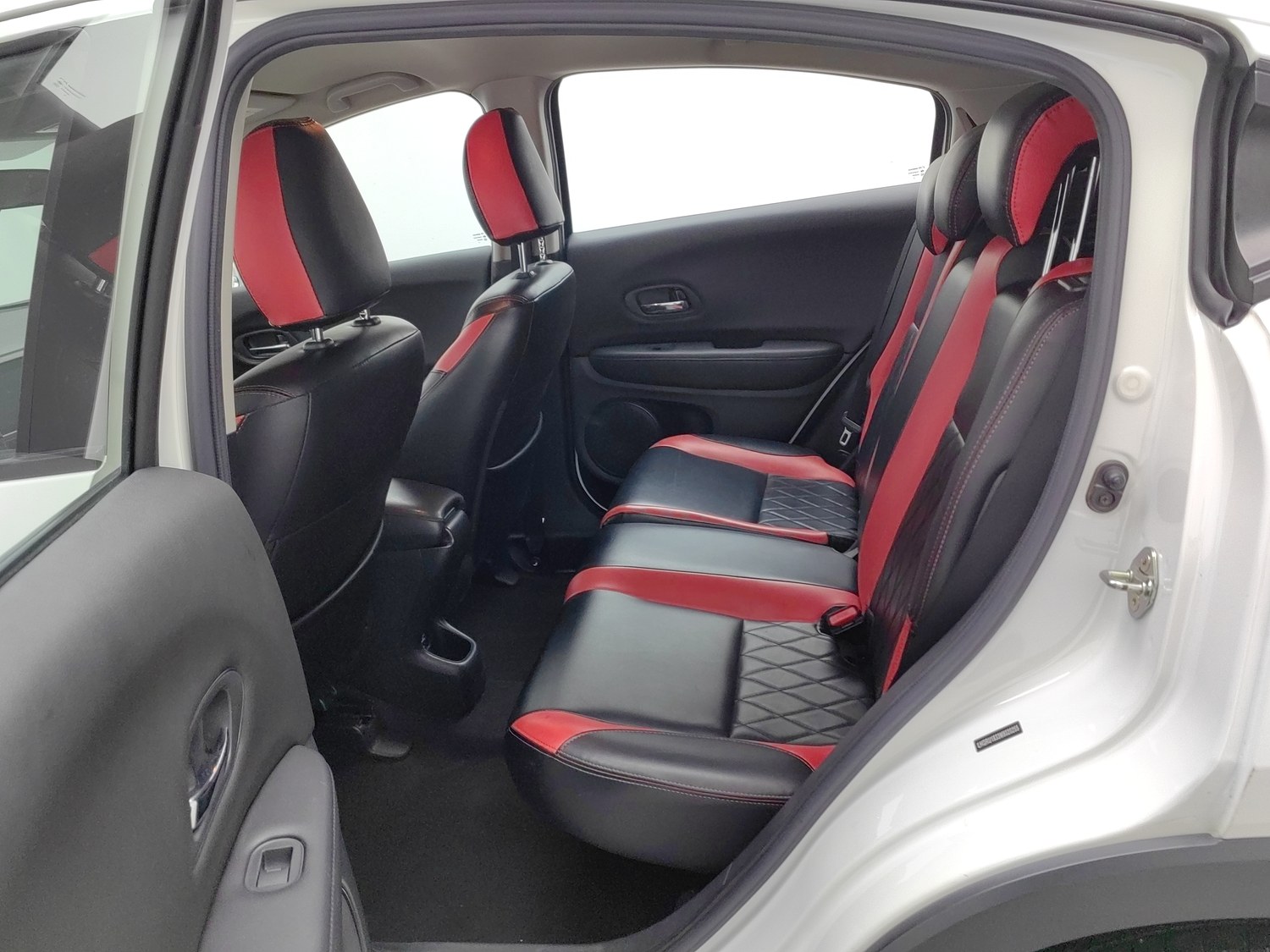 Used Honda Vezel 2020 1.5 AT