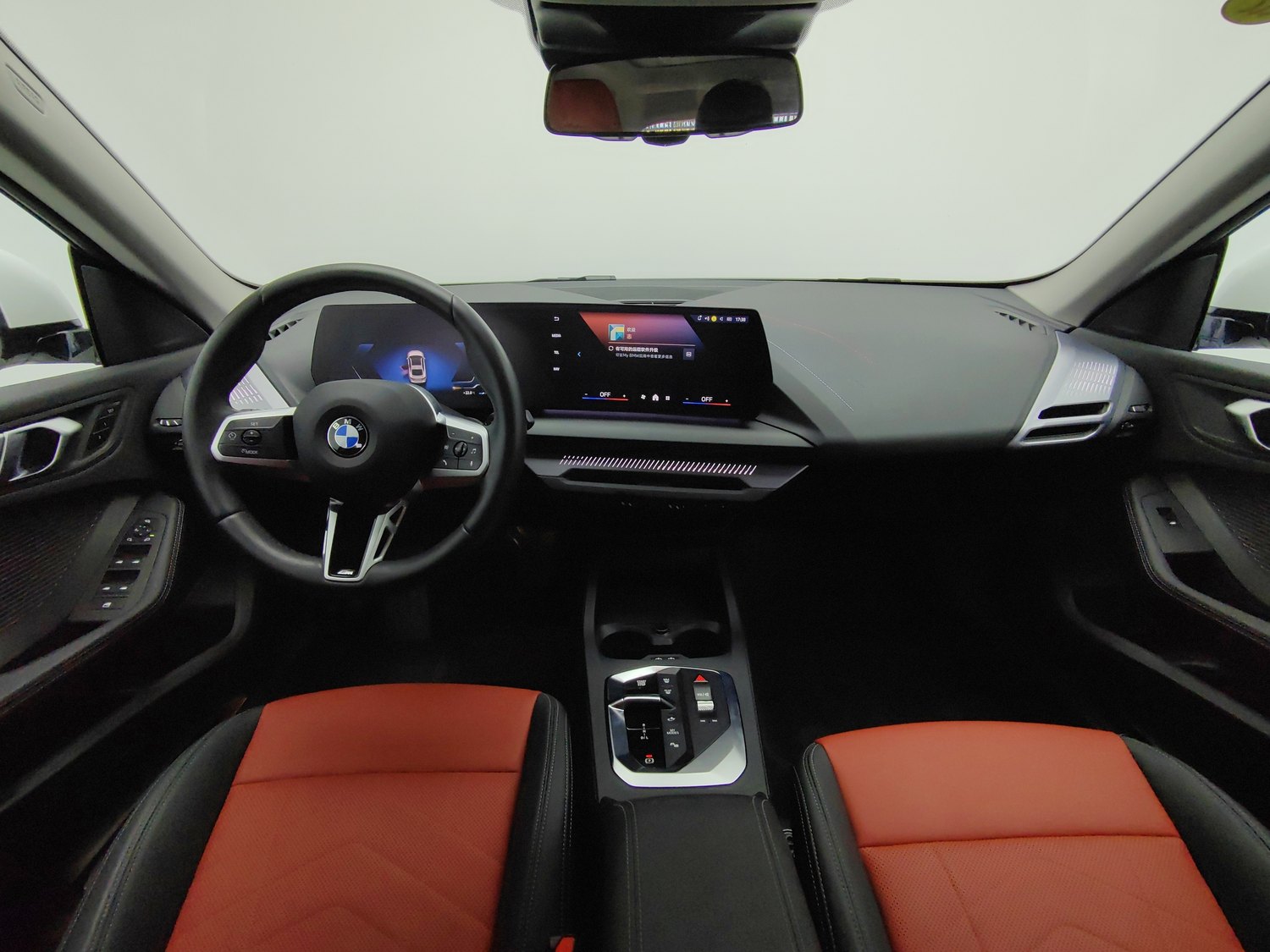 Used BMW 2 Series 2025 2.0 AT
