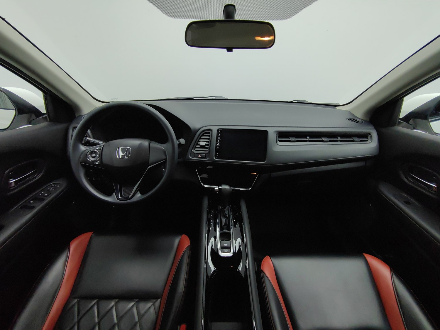 Used Honda Vezel 2020 1.5 AT