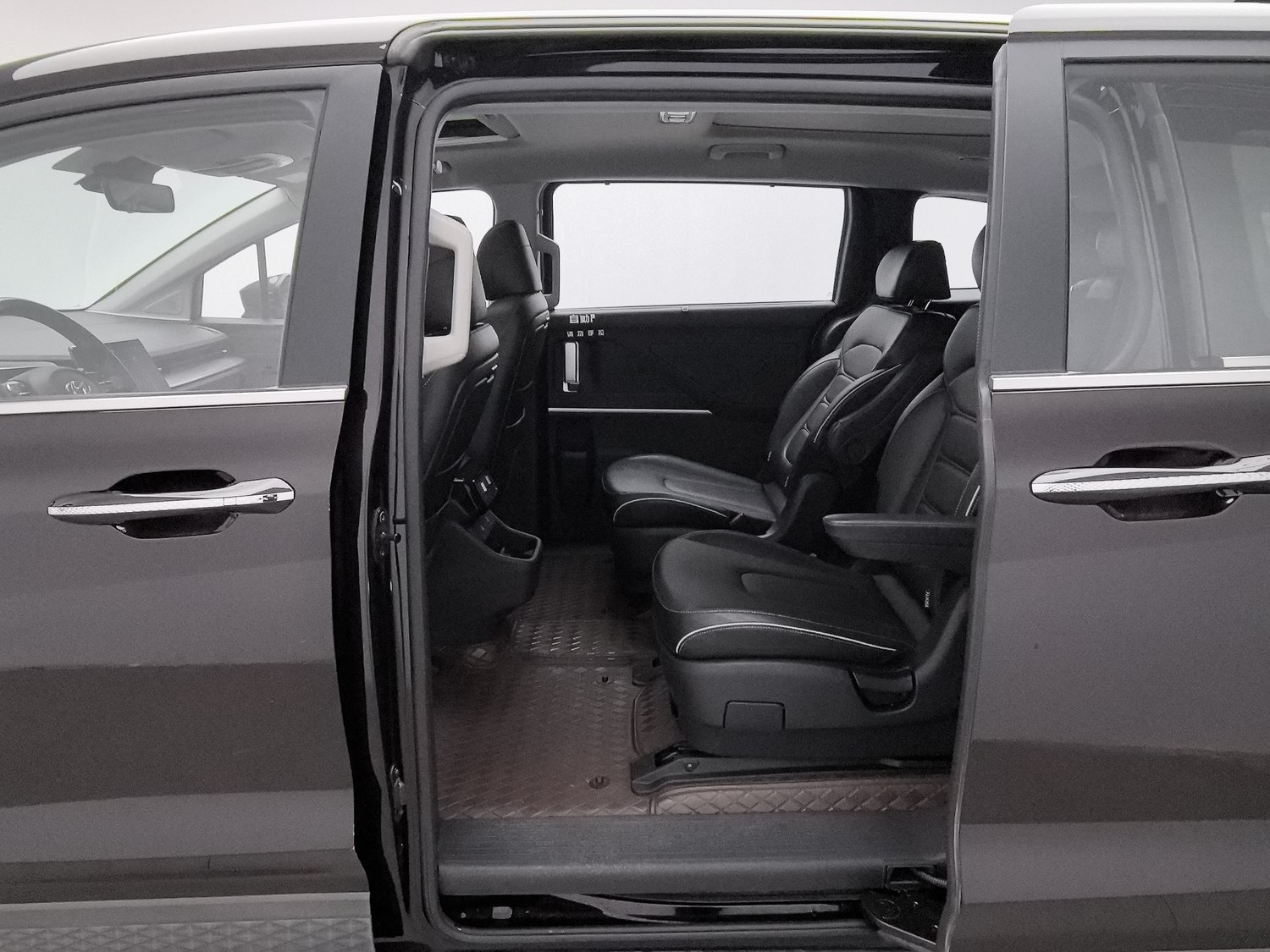 Used Hyundai Custo 2021 1.5 AT