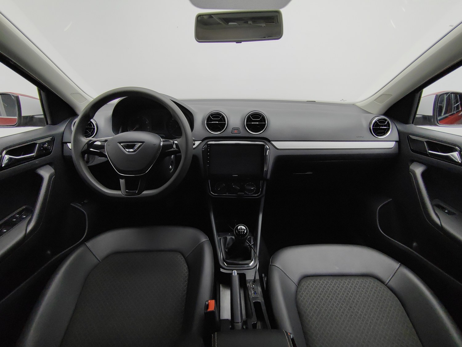 Used Jetta VA3 2019 1.5 MT