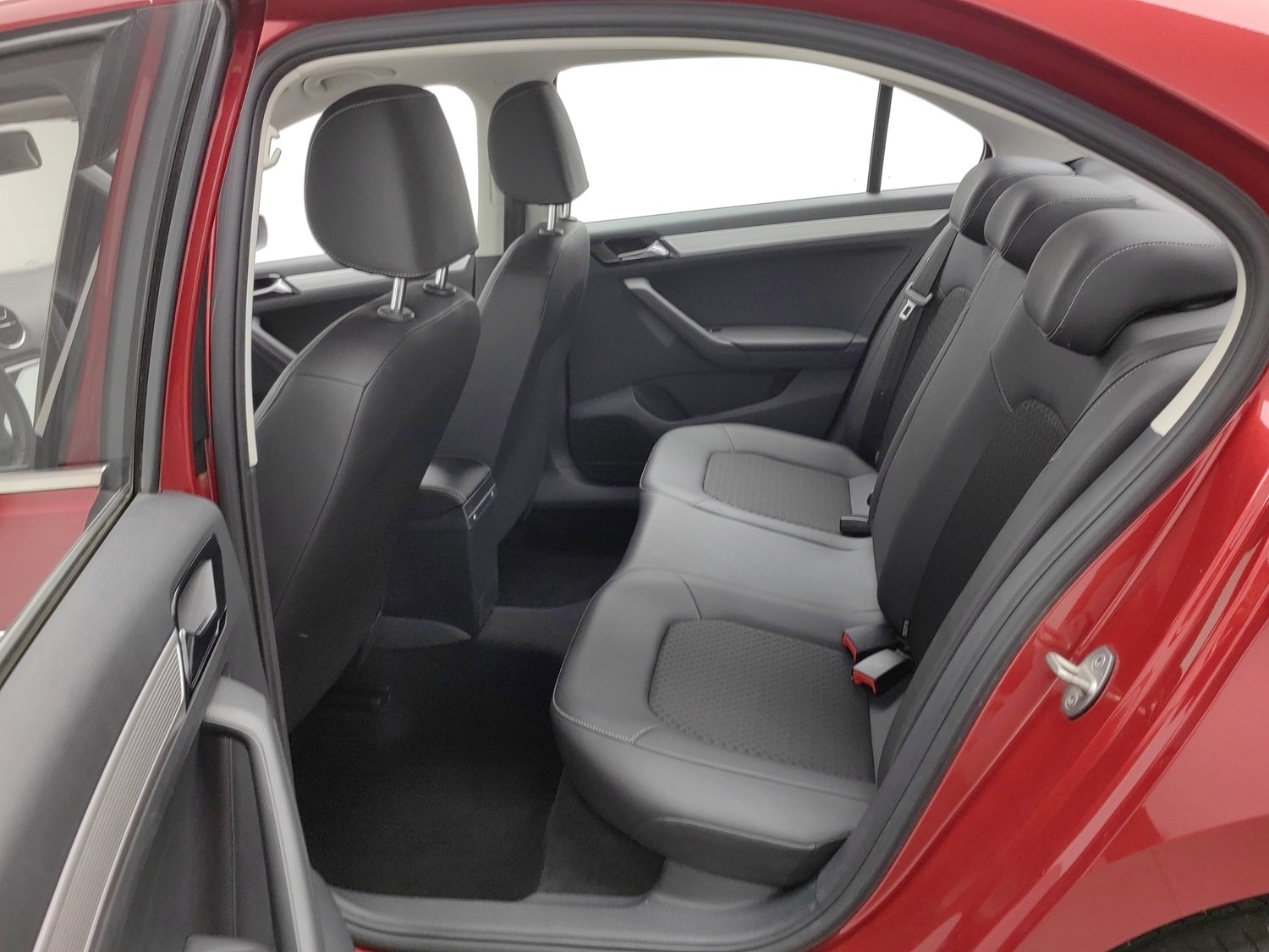 Used Jetta VA3 2019 1.5 MT