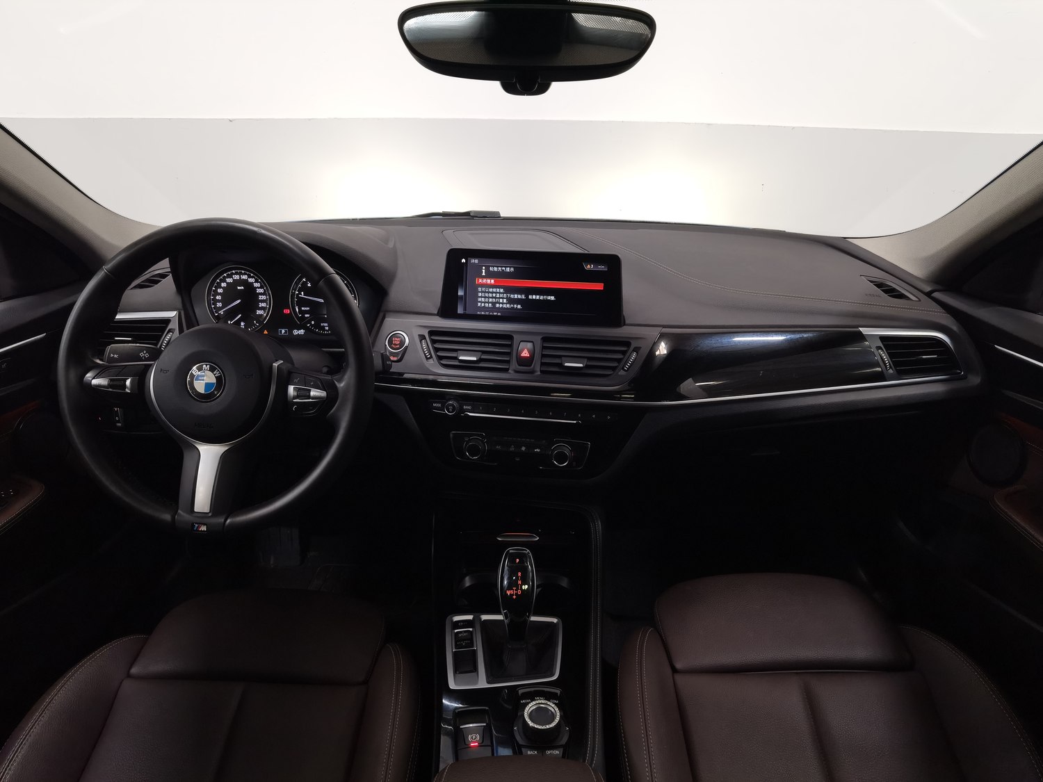 Used BMW 1 Series 2020 1.5 AT