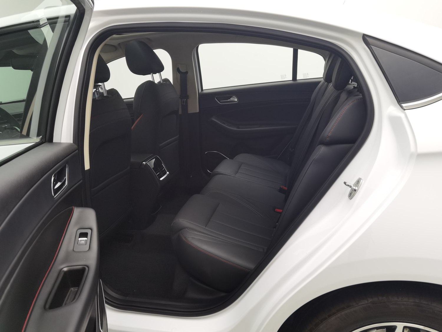 Used Chery Arrizo 5 PLUS 2021 1.5 AT