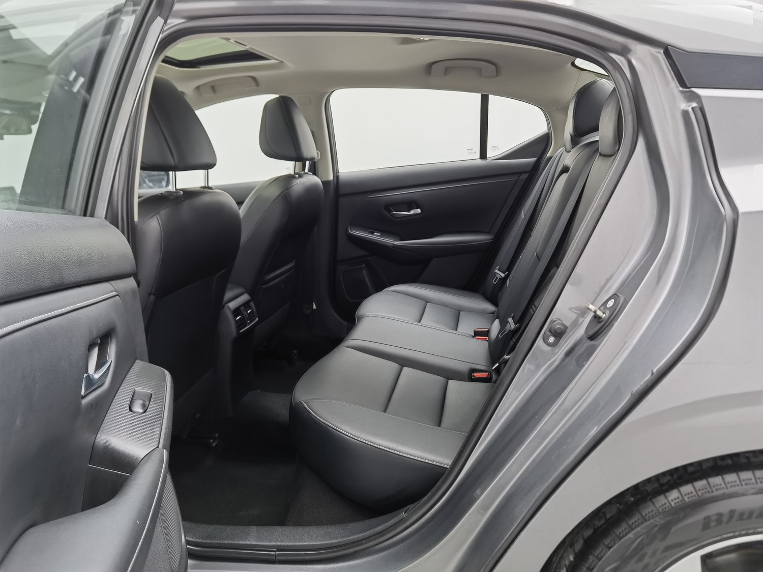 Used Nissan Sylphy 2020 1.6 AT