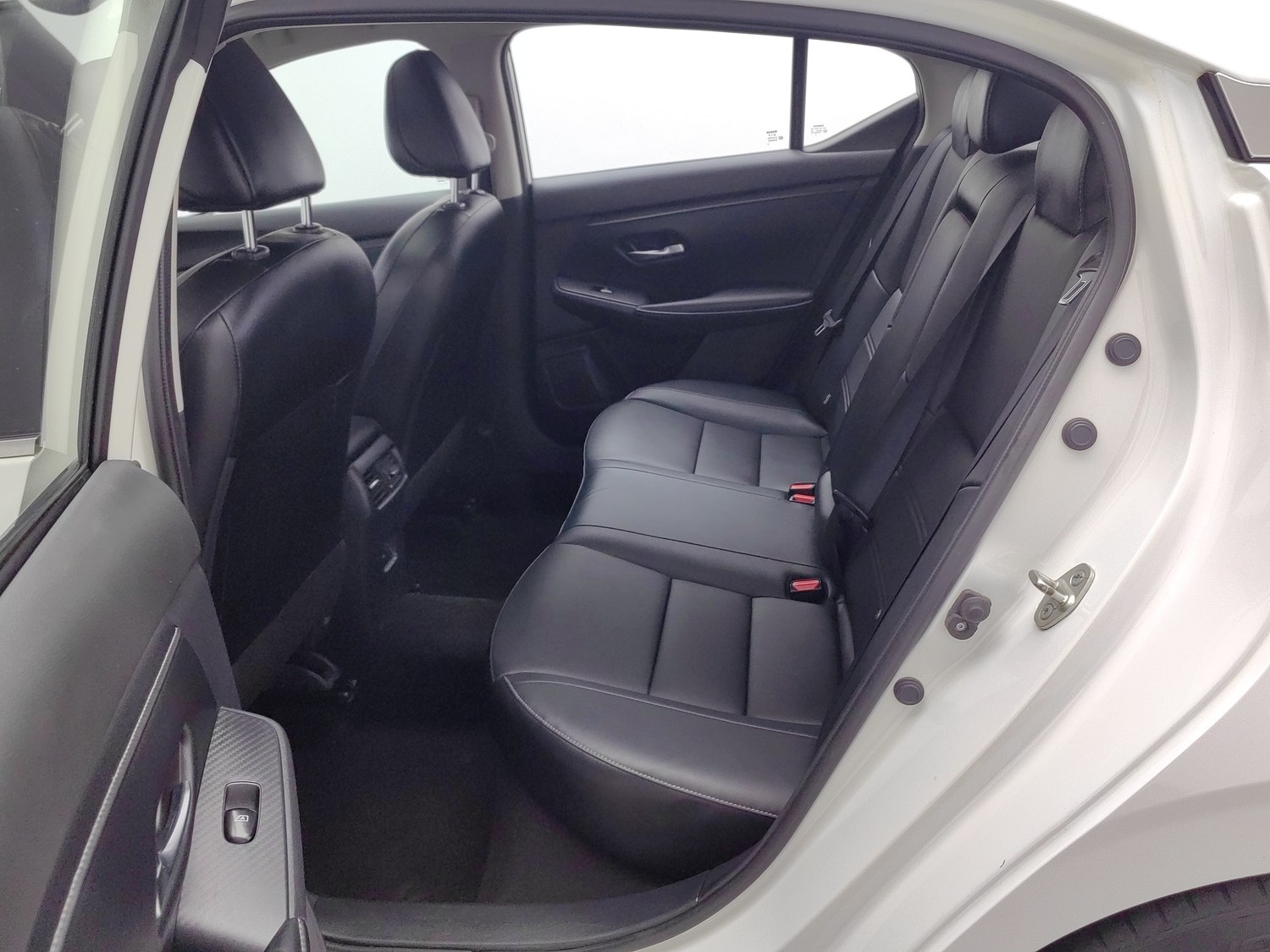 Used Nissan Sylphy 2023 1.6 AT