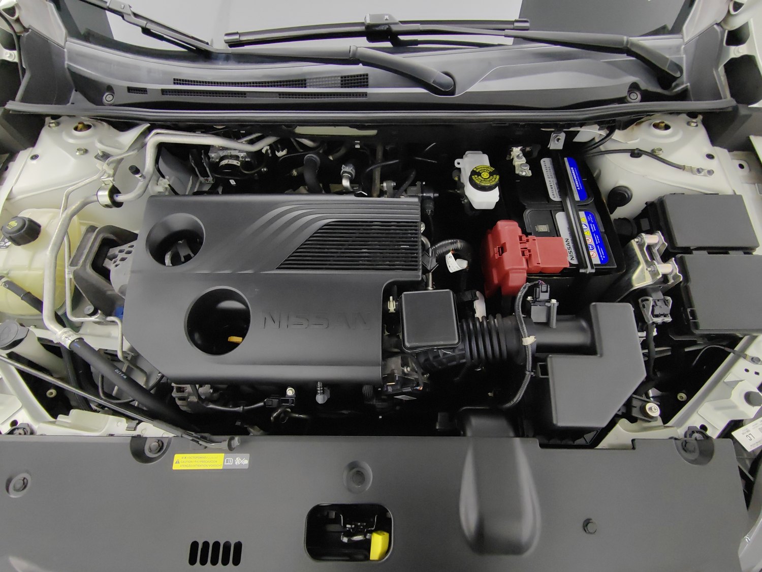 Used Nissan Sylphy 2023 1.6 AT