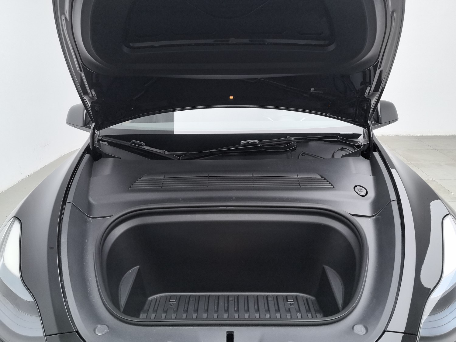 Used Tesla Model Y 2022