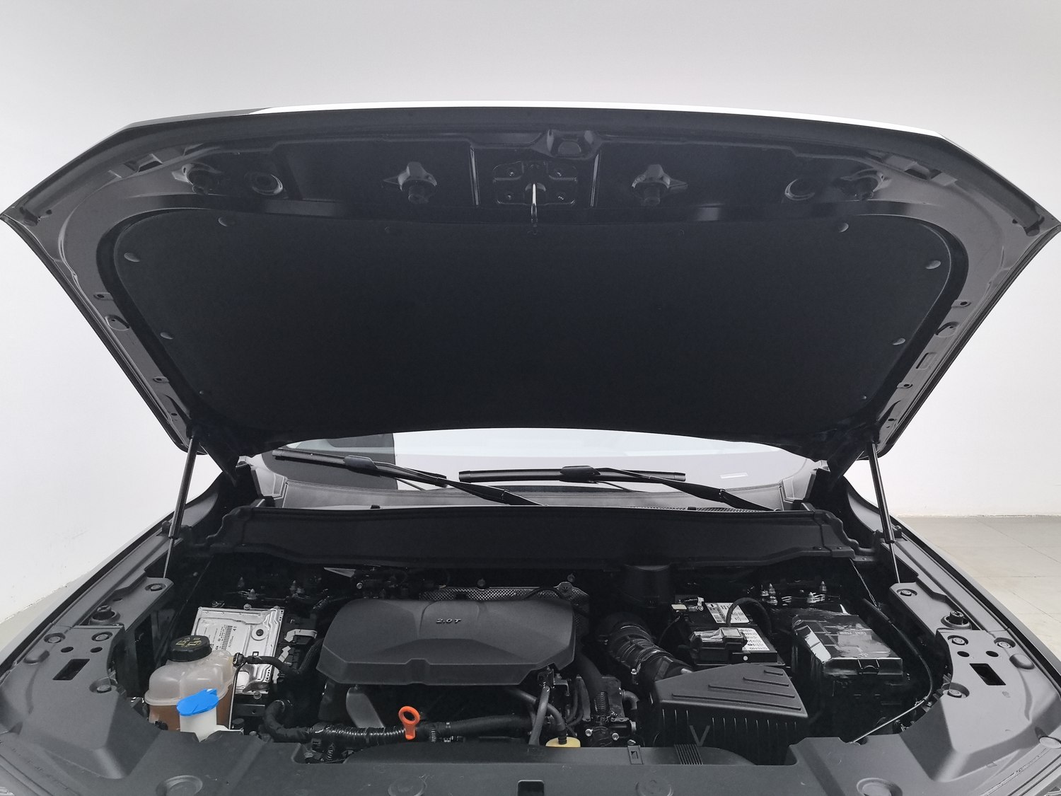 Used Haval 二代大狗 2023 2.0 AT