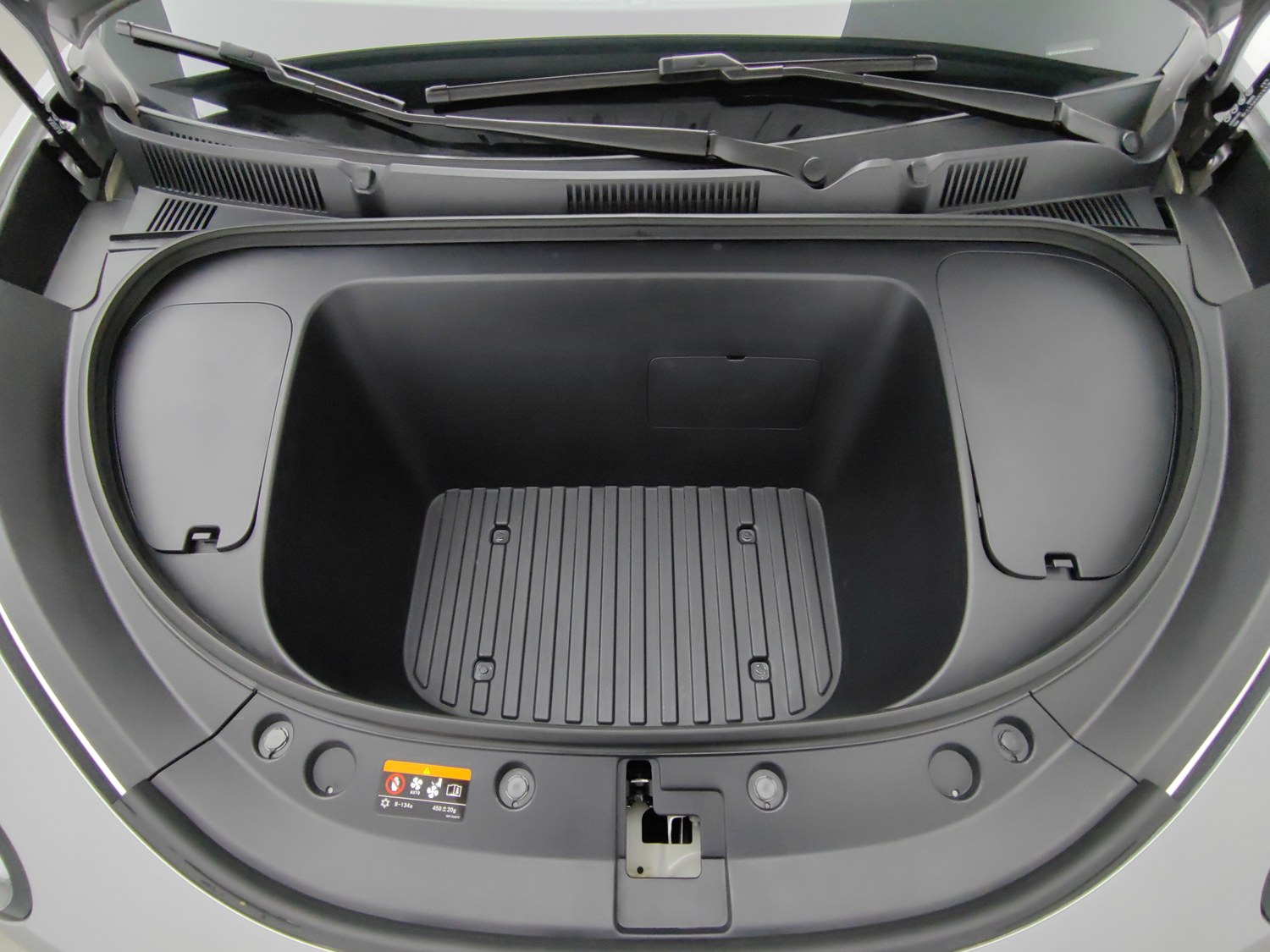 Used Geely Galaxy Xingyuan 2026