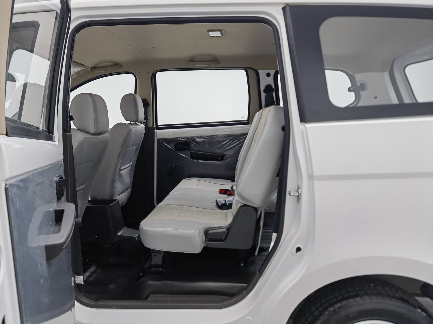 Used Wuling Hongguang 2021 1.5 MT