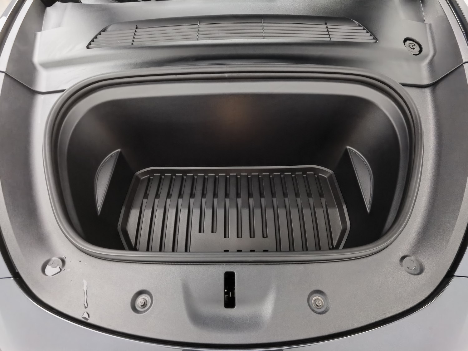 Used Tesla Model Y 2024