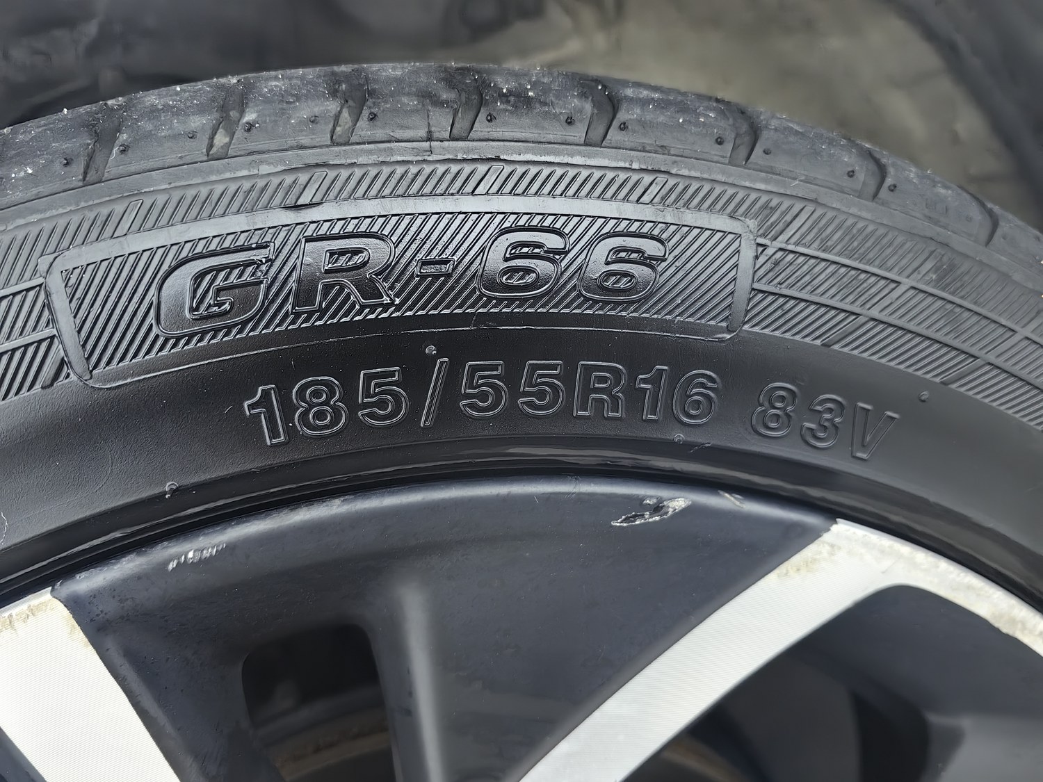 Used Honda LIFE 2021 1.5 AT