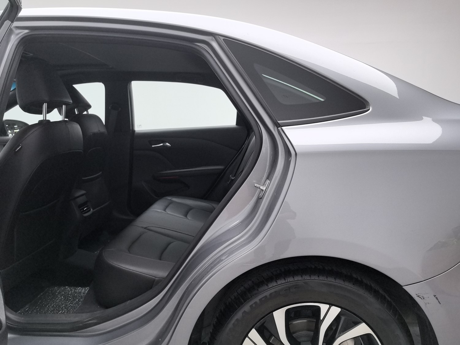 Used Chevrolet Cruze 2019 1.3 AT