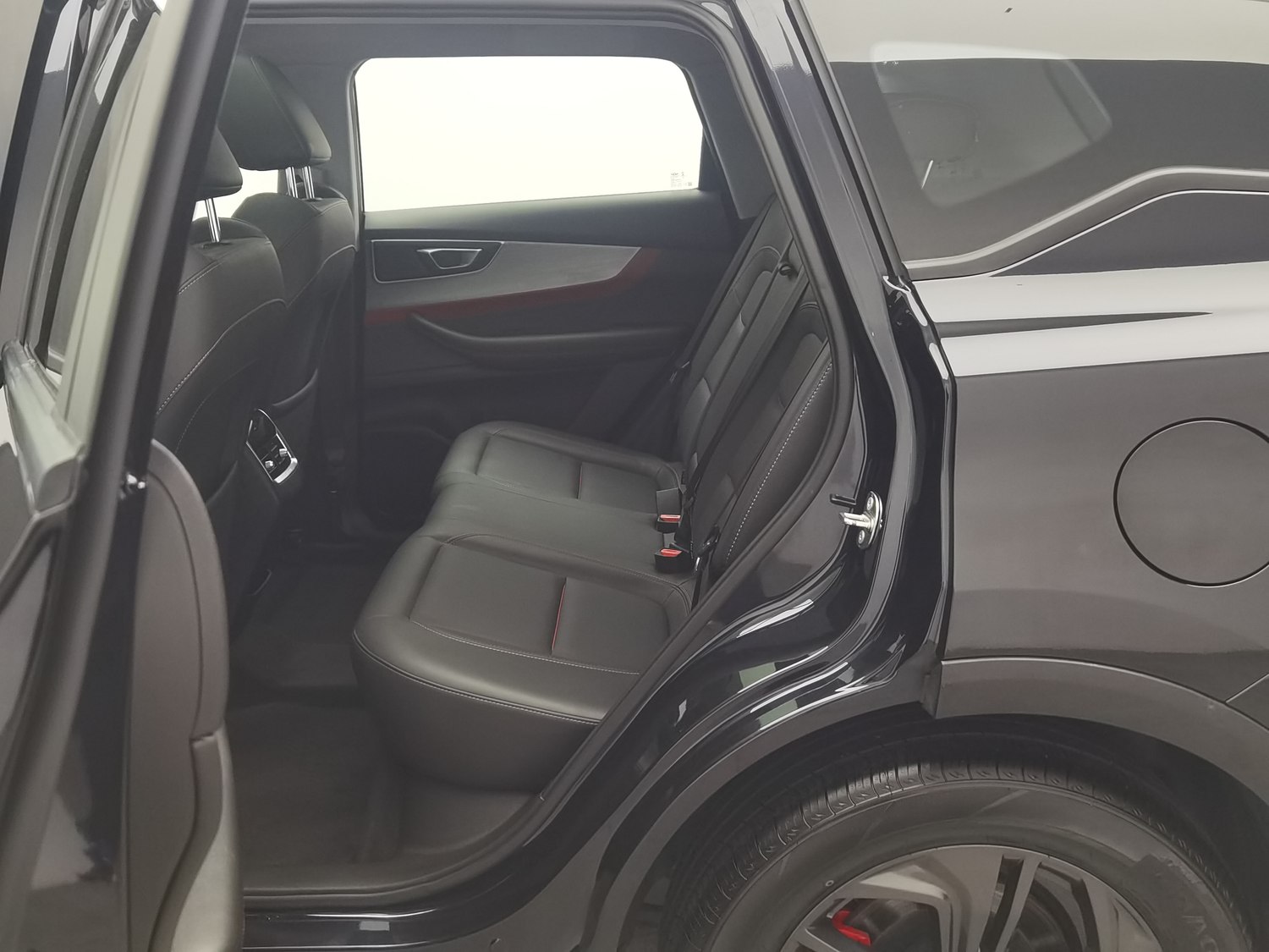 Used Chery Tiggo 7 2021 1.6 AT