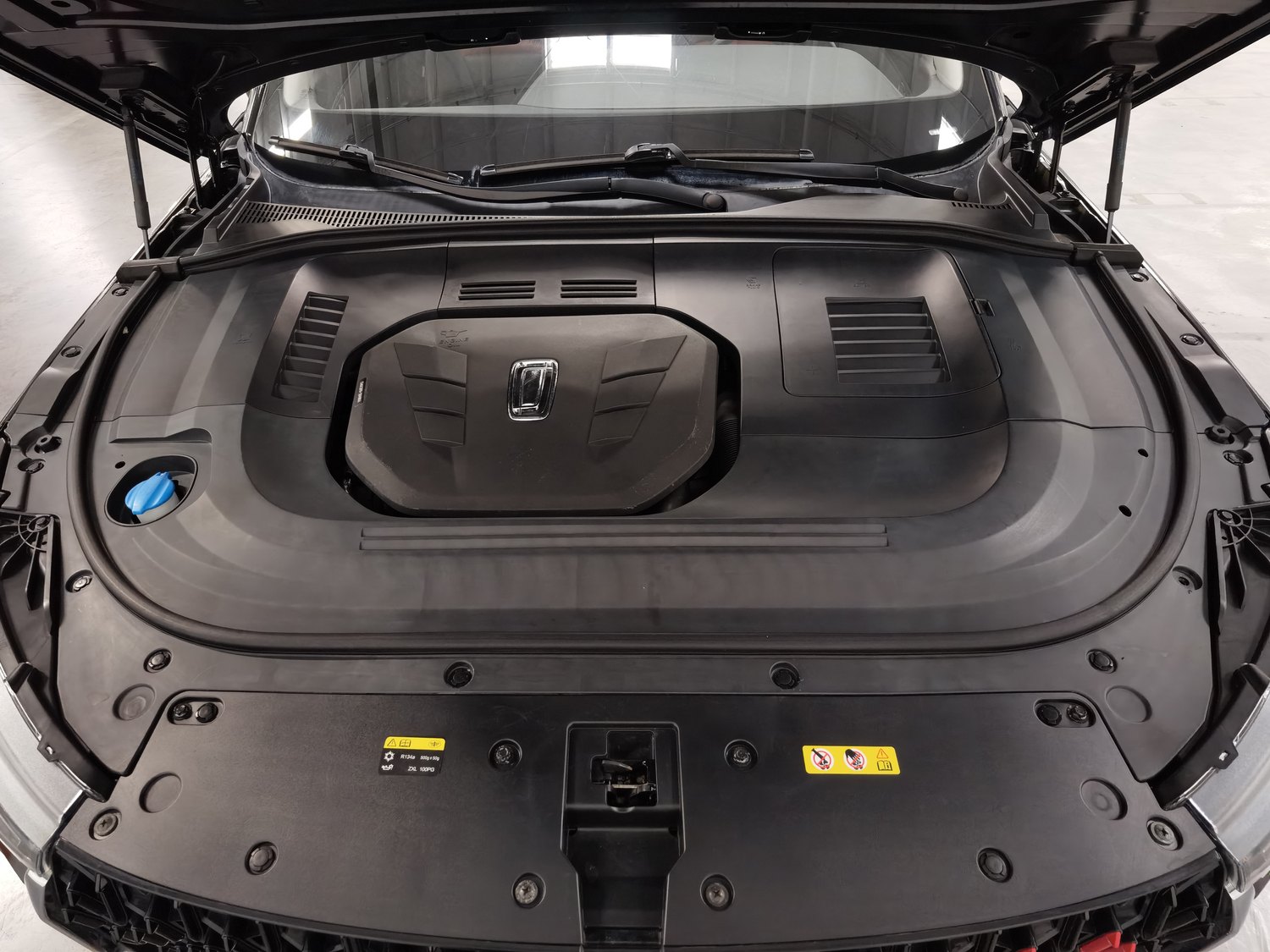 Used Bestune T99 2020 2.0 AT