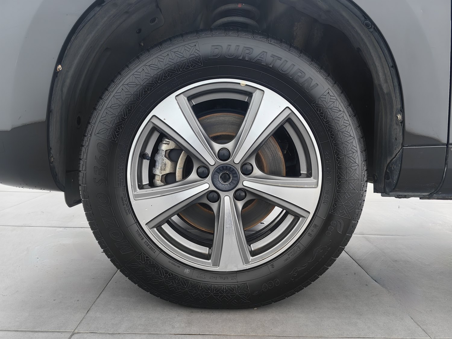 Used Haval H6 Coupe 2019 1.5 AT