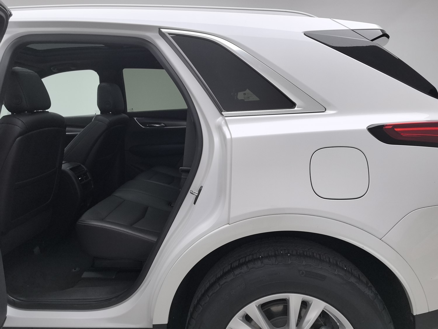 Used Renault Kadjar 2017 2.0 AT