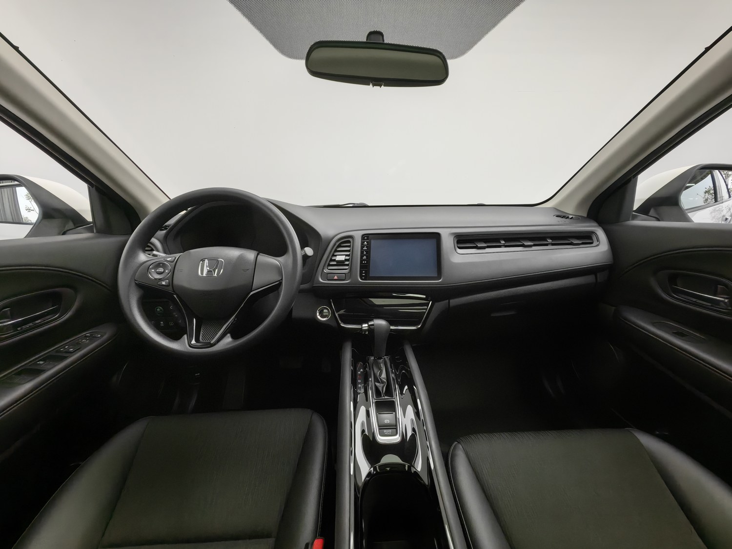 Used Honda Vezel 2019 1.5 AT